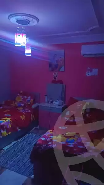 https://aqarmap.com.eg/ar/listing/6163714-for-sale-cairo-ain-shams-al-wehda-al-arabeya-st