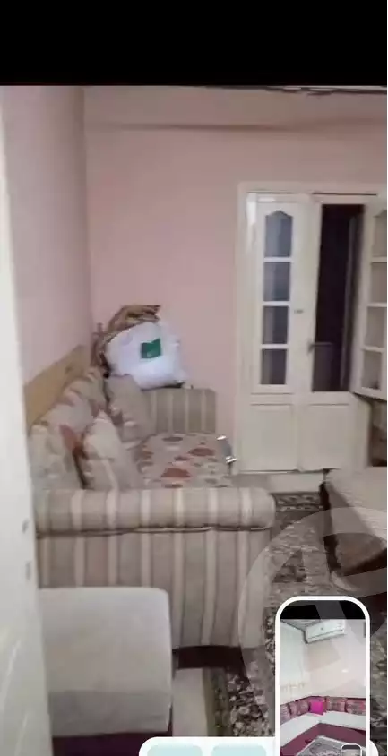 https://aqarmap.com.eg/en/listing/6163725-for-sale-cairo-faisal-shareaa-el-eshren