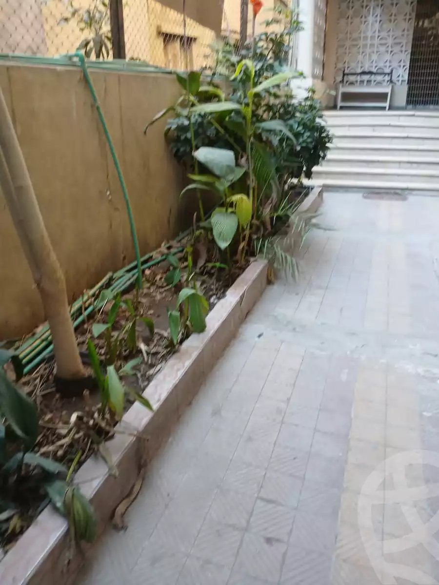 https://aqarmap.com.eg/ar/listing/6163687-for-sale-cairo-manial