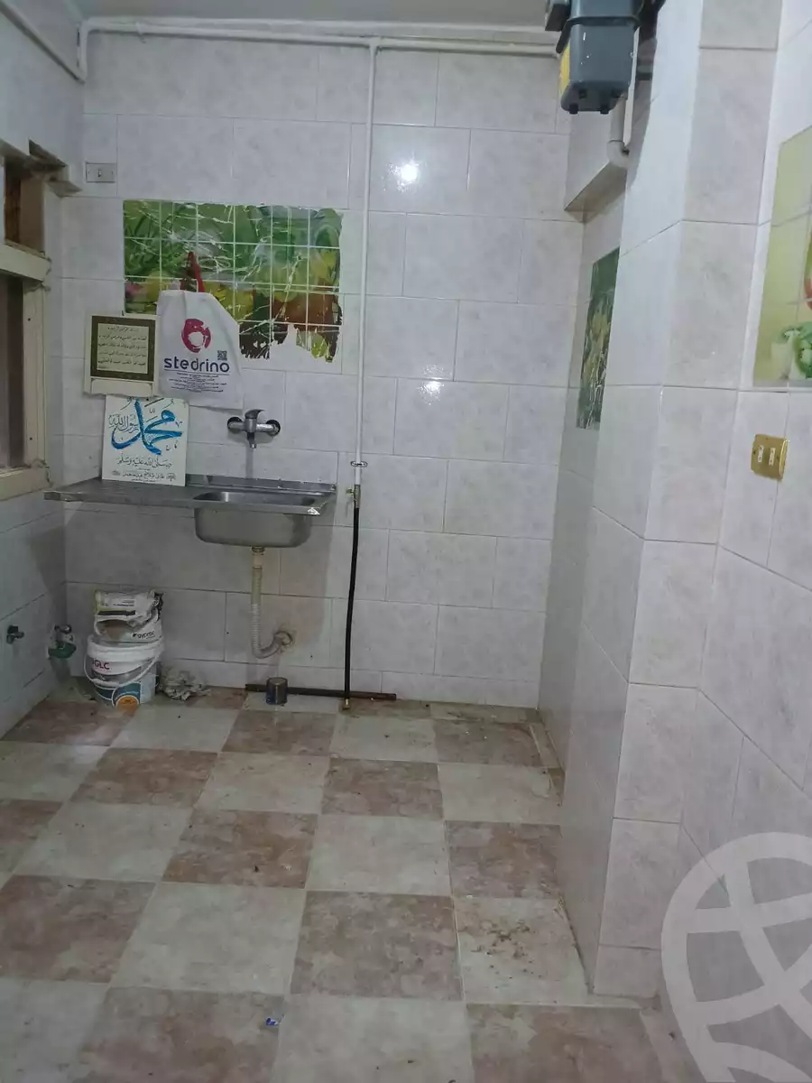 https://aqarmap.com.eg/ar/listing/6163687-for-sale-cairo-manial