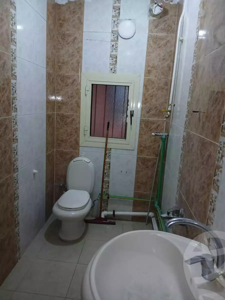 https://aqarmap.com.eg/ar/listing/6163687-for-sale-cairo-manial