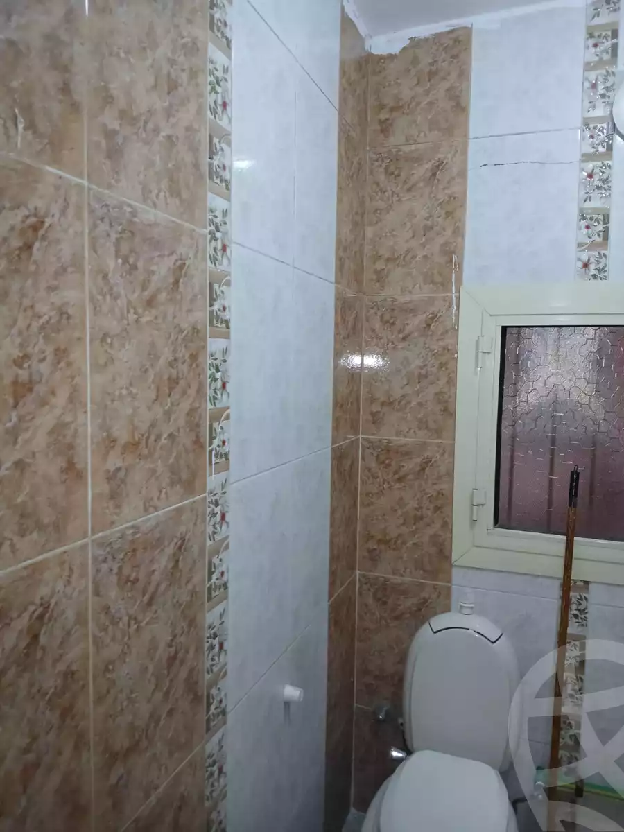 https://aqarmap.com.eg/ar/listing/6163687-for-sale-cairo-manial
