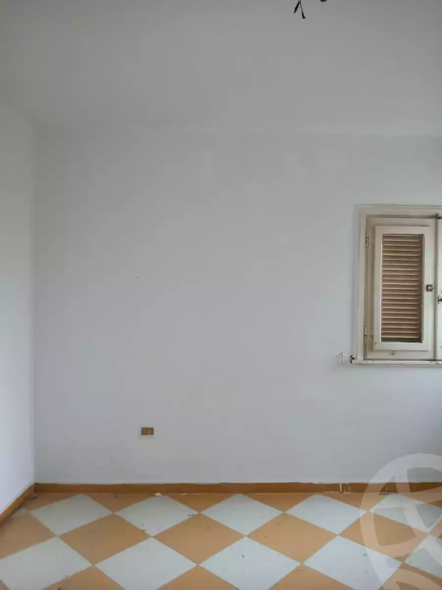 https://aqarmap.com.eg/ar/listing/6163687-for-sale-cairo-manial