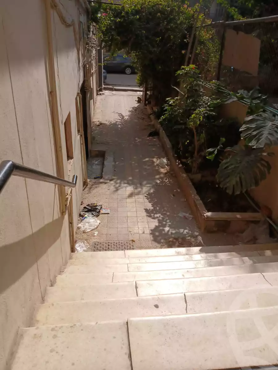 https://aqarmap.com.eg/ar/listing/6163687-for-sale-cairo-manial