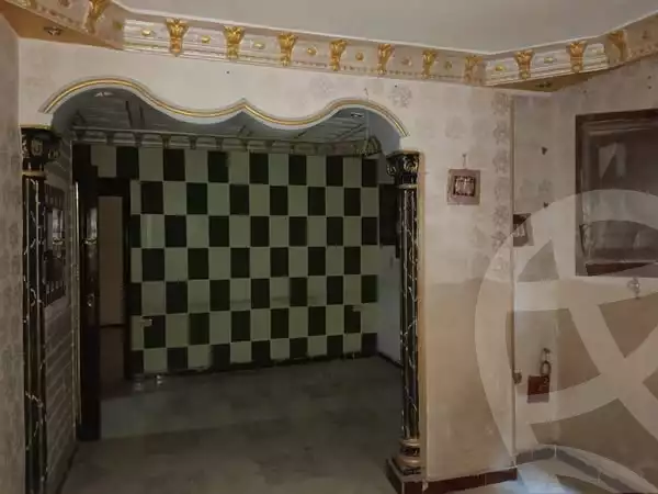 https://aqarmap.com.eg/ar/listing/6163758-for-sale-cairo-ain-shams-ain-shams-el-sharkia-el-eshrein-stt