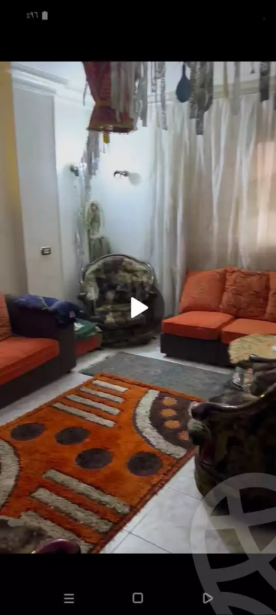 https://aqarmap.com.eg/ar/listing/6163760-for-sale-cairo-ain-shams-ahmed-zaki-st
