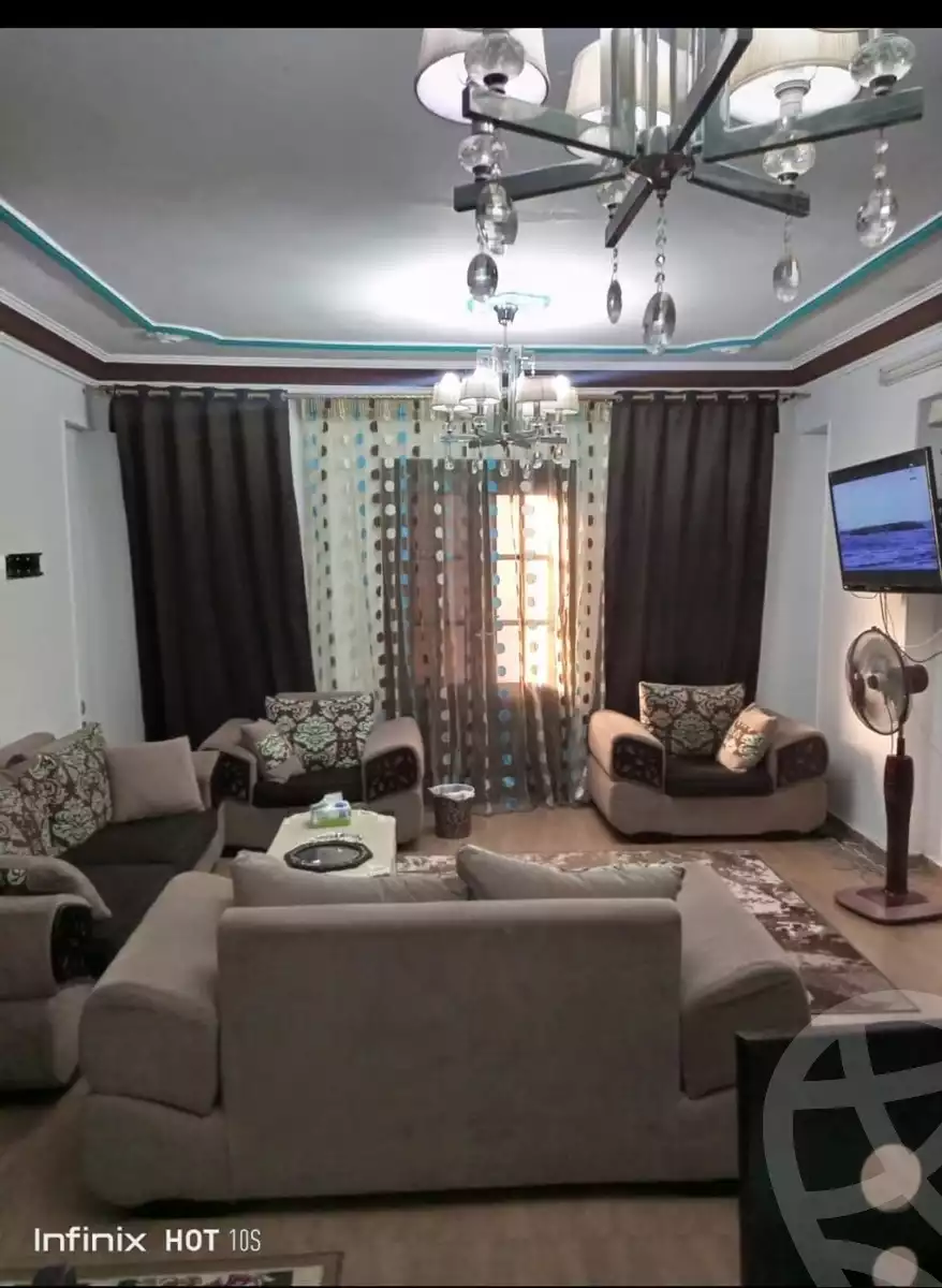 https://aqarmap.com.eg/en/listing/6163767-for-sale-cairo-el-haram-el-maryotya-el-orouba-st