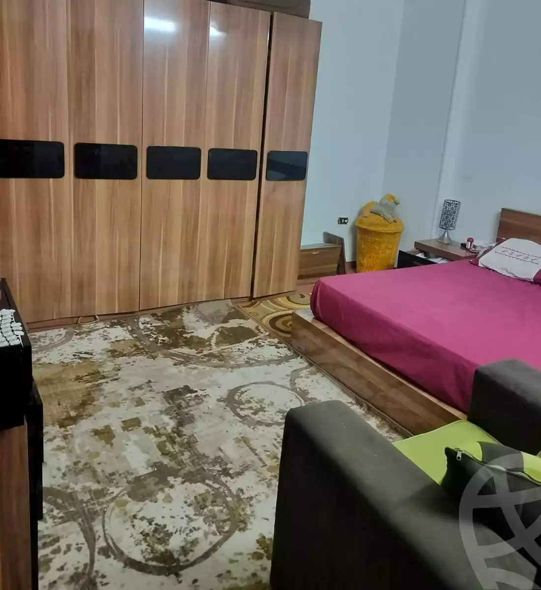https://aqarmap.com.eg/en/listing/6163767-for-sale-cairo-el-haram-el-maryotya-el-orouba-st