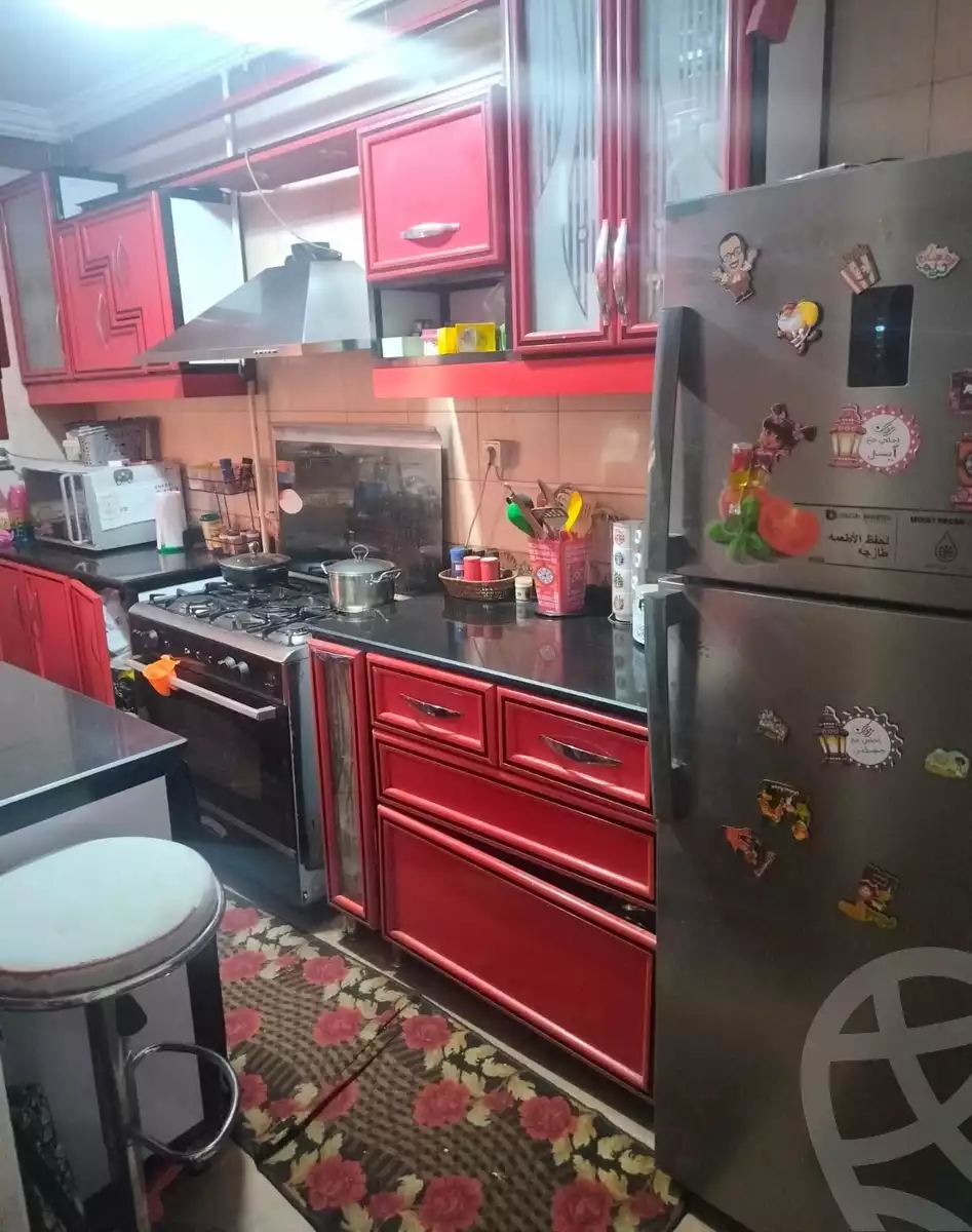 https://aqarmap.com.eg/en/listing/6163767-for-sale-cairo-el-haram-el-maryotya-el-orouba-st