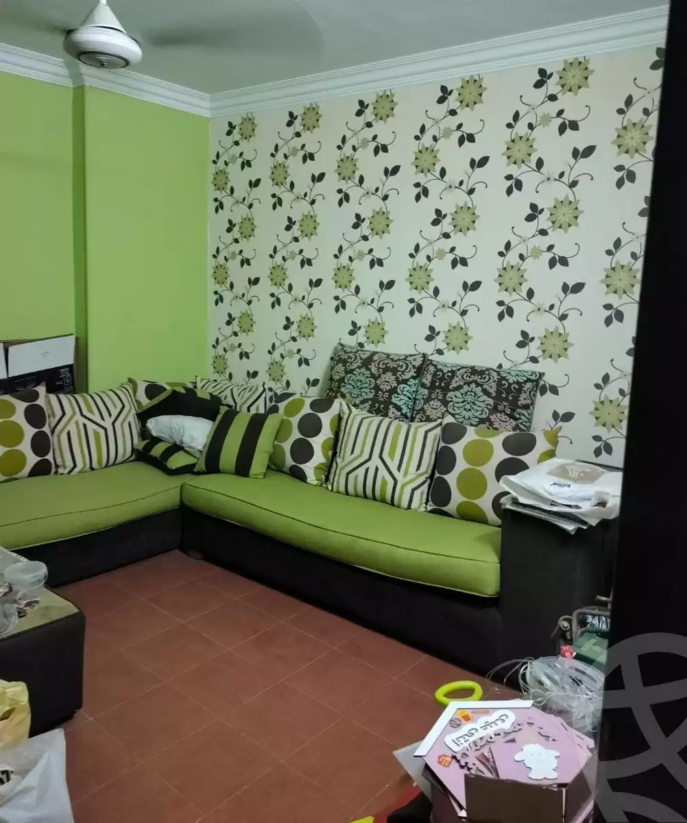 https://aqarmap.com.eg/en/listing/6163767-for-sale-cairo-el-haram-el-maryotya-el-orouba-st