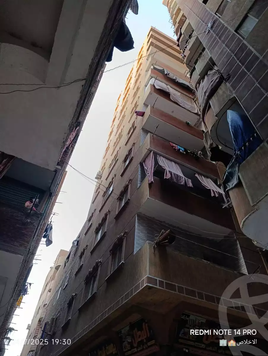 https://aqarmap.com.eg/ar/listing/6163766-for-rent-qalyubia-shubra-el-khaima-om-bayoumi