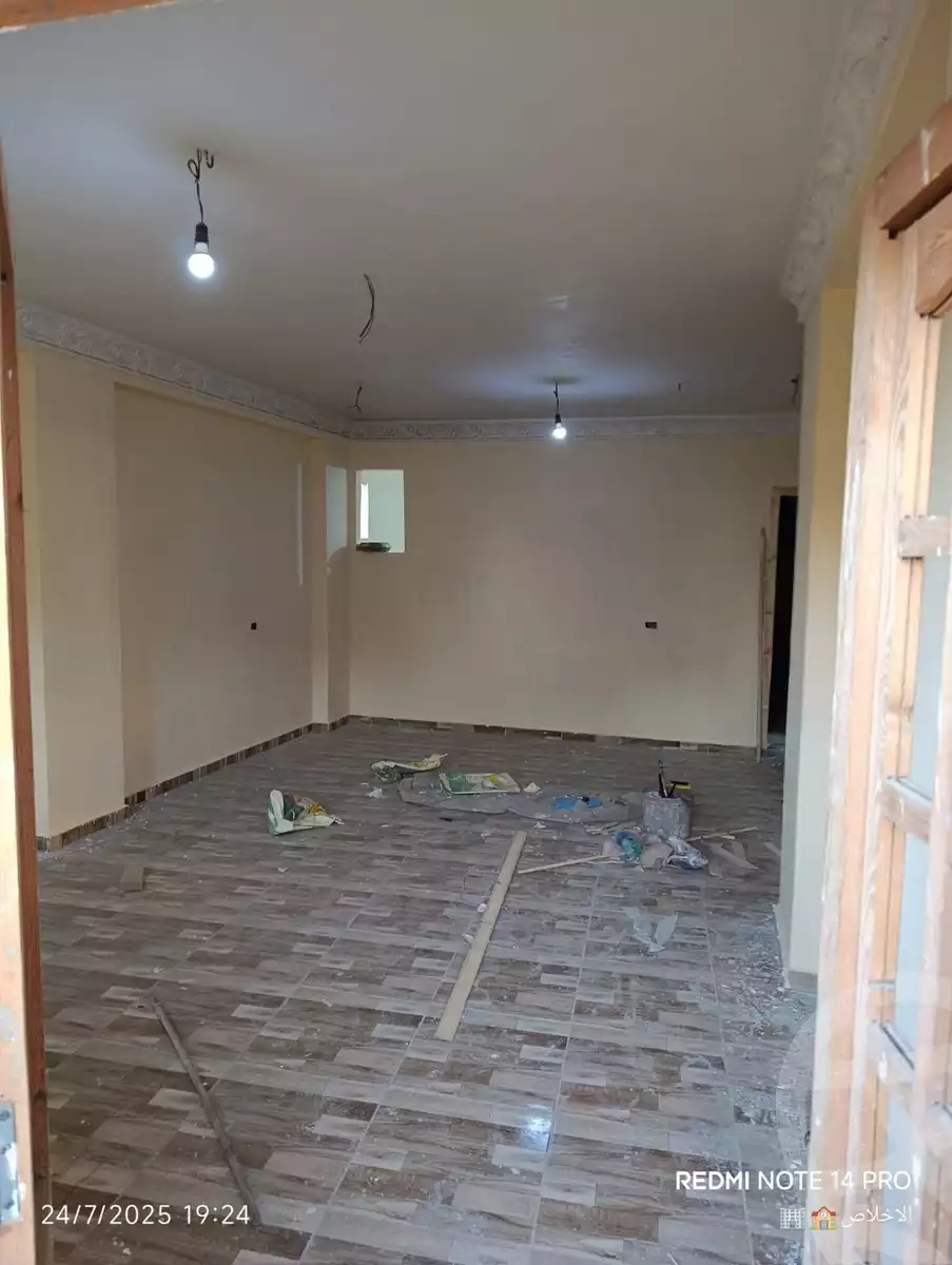 https://aqarmap.com.eg/ar/listing/6163766-for-rent-qalyubia-shubra-el-khaima-om-bayoumi