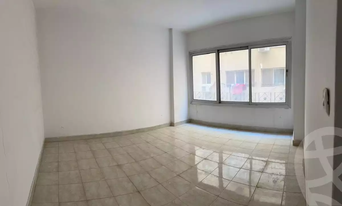 https://aqarmap.com.eg/ar/listing/6163756-for-sale-cairo-el-maadi-compounds-bitcho-american-city