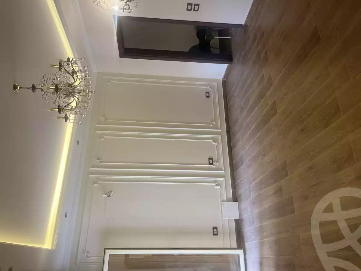 https://aqarmap.com.eg/ar/listing/6163684-for-rent-cairo-new-cairo-compounds-the-icon-gardens-compound-style-home