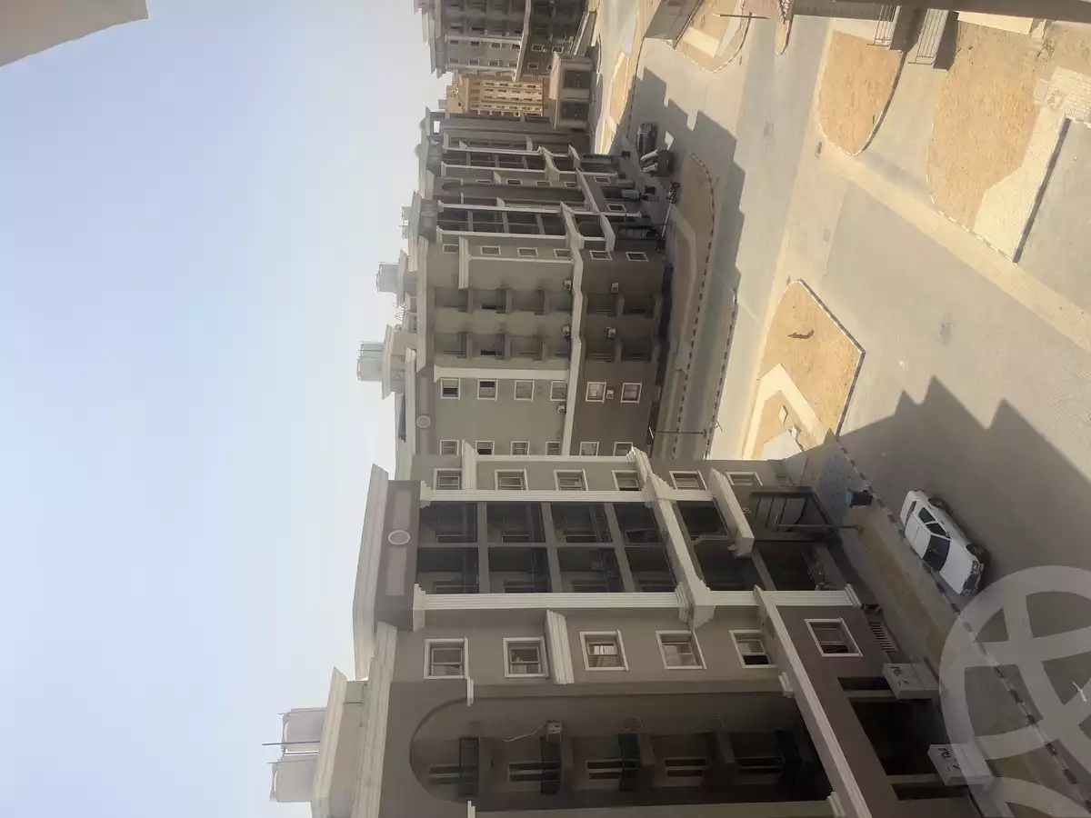 https://aqarmap.com.eg/ar/listing/6163684-for-rent-cairo-new-cairo-compounds-the-icon-gardens-compound-style-home