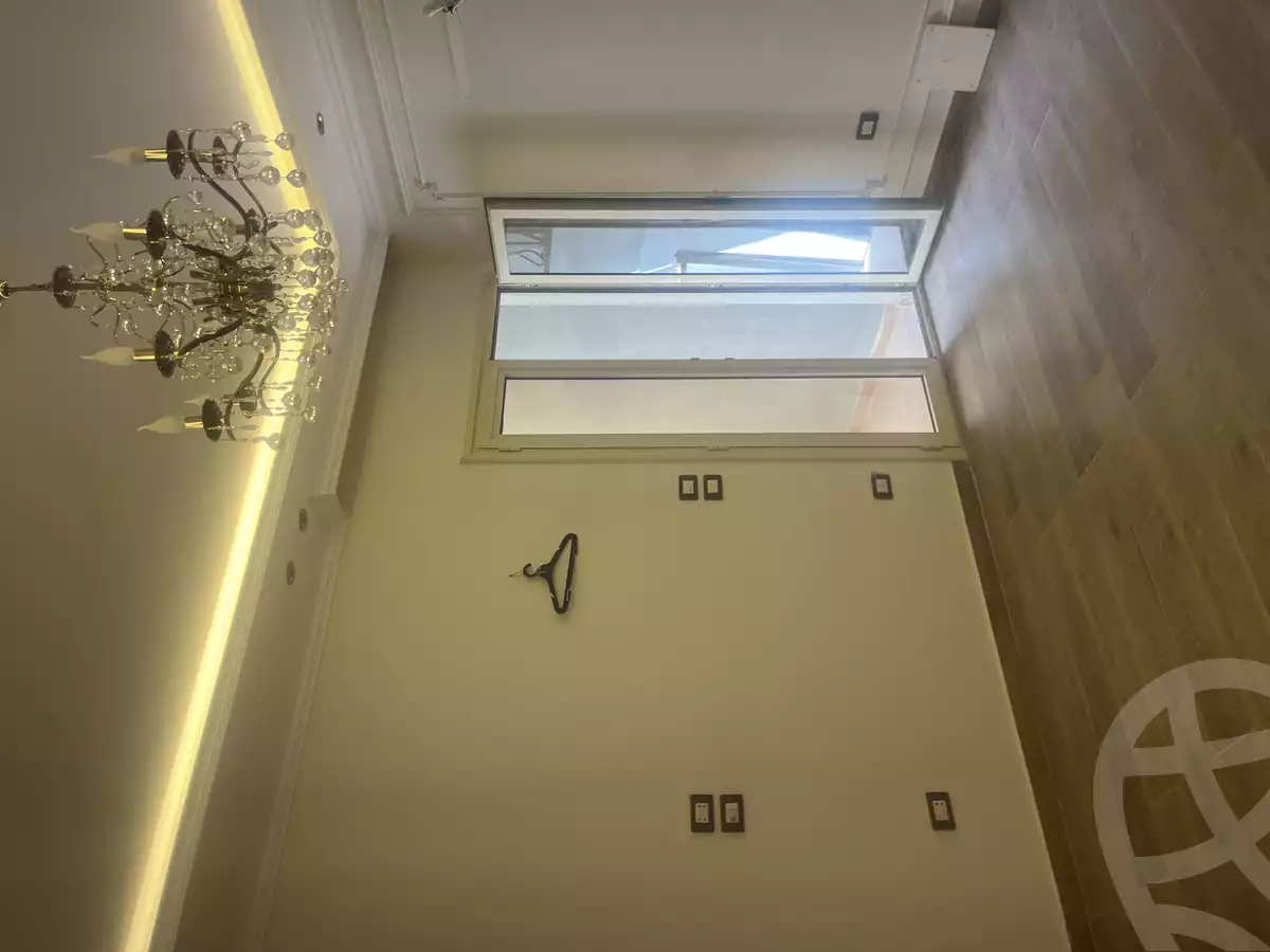 https://aqarmap.com.eg/ar/listing/6163684-for-rent-cairo-new-cairo-compounds-the-icon-gardens-compound-style-home