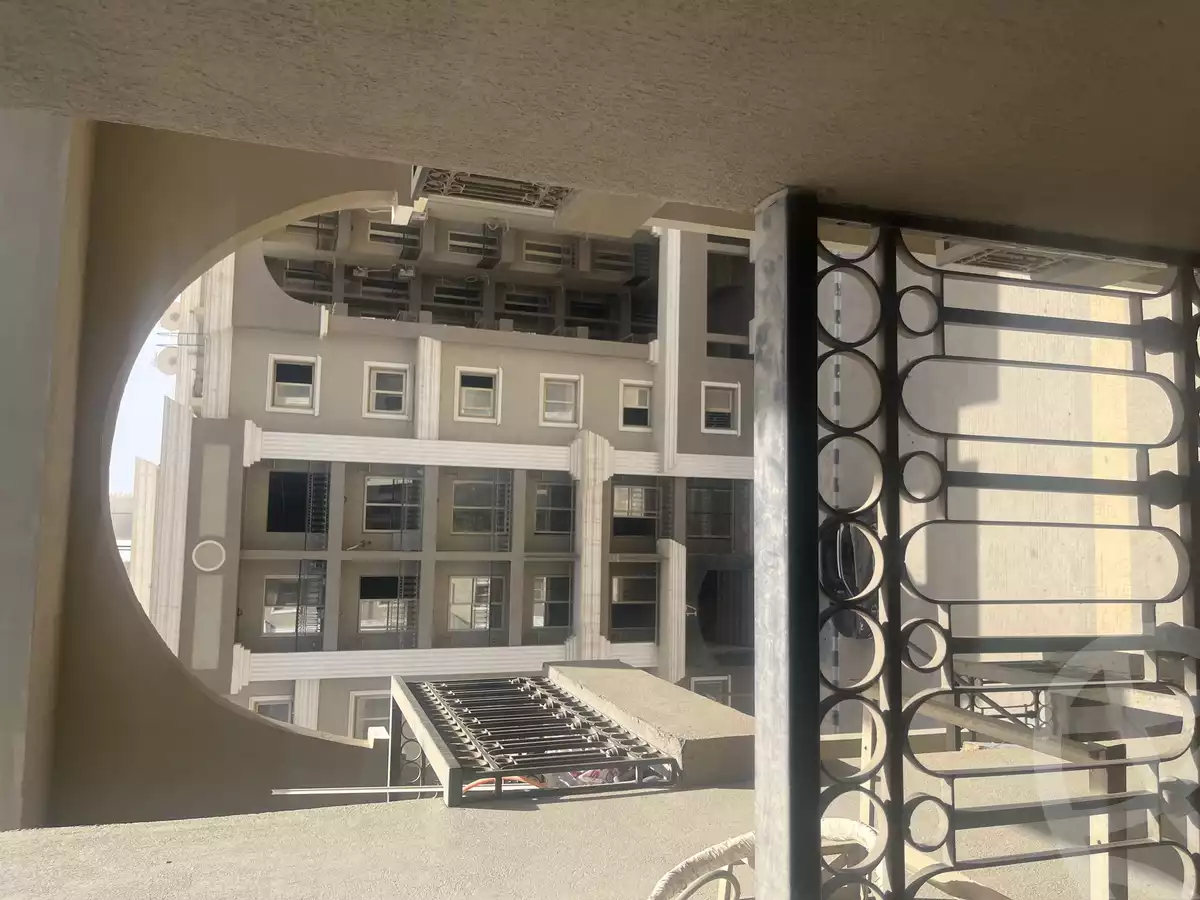 https://aqarmap.com.eg/ar/listing/6163684-for-rent-cairo-new-cairo-compounds-the-icon-gardens-compound-style-home