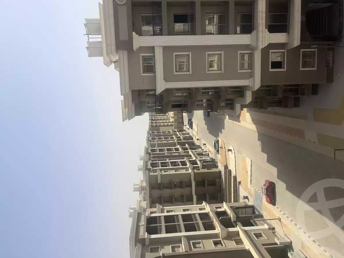 https://aqarmap.com.eg/ar/listing/6163684-for-rent-cairo-new-cairo-compounds-the-icon-gardens-compound-style-home