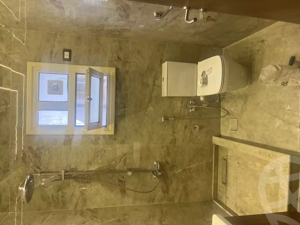 https://aqarmap.com.eg/ar/listing/6163684-for-rent-cairo-new-cairo-compounds-the-icon-gardens-compound-style-home
