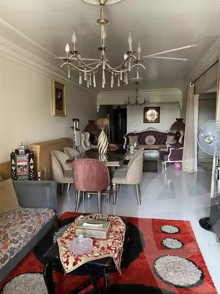 https://aqarmap.com.eg/ar/listing/6163810-for-sale-cairo-ain-shams-mnshy-lthryr