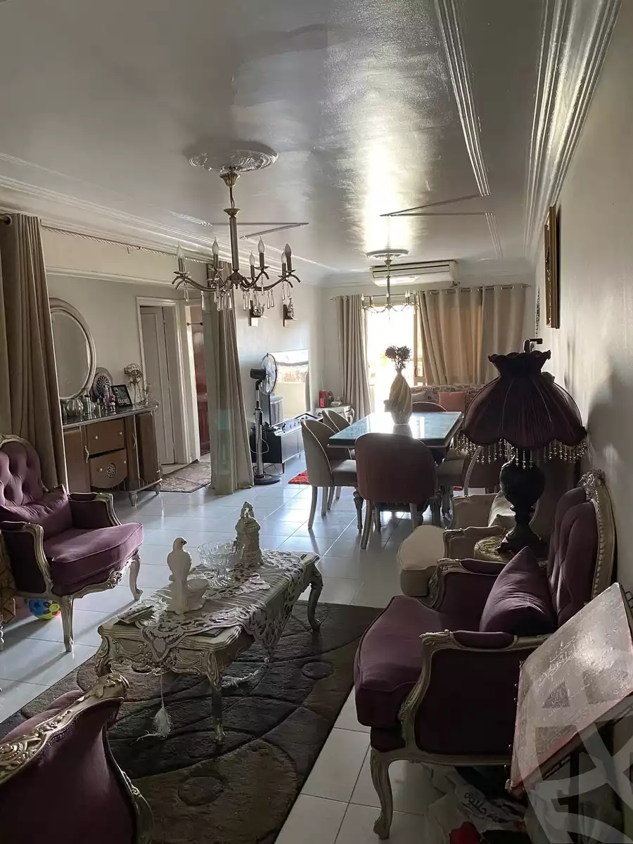 https://aqarmap.com.eg/ar/listing/6163810-for-sale-cairo-ain-shams-mnshy-lthryr