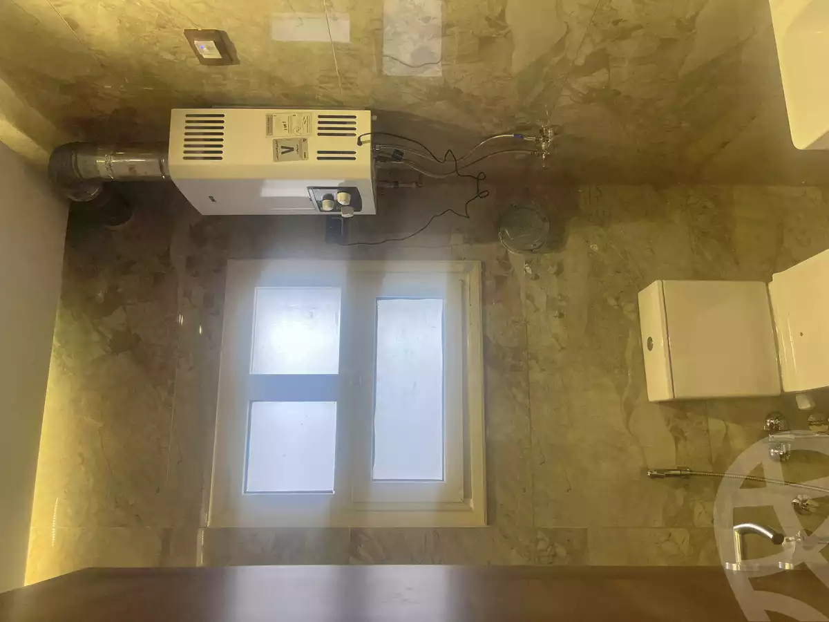 https://aqarmap.com.eg/ar/listing/6163684-for-rent-cairo-new-cairo-compounds-the-icon-gardens-compound-style-home