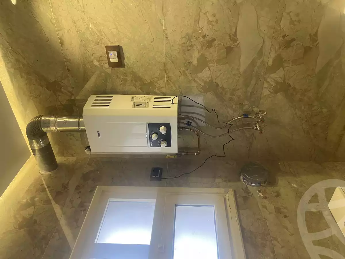 https://aqarmap.com.eg/ar/listing/6163684-for-rent-cairo-new-cairo-compounds-the-icon-gardens-compound-style-home