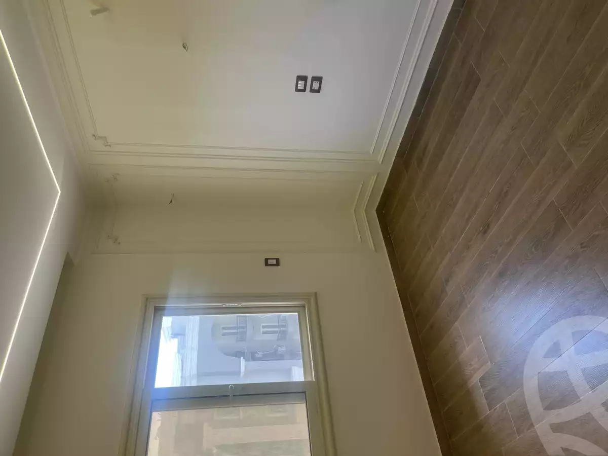 https://aqarmap.com.eg/ar/listing/6163684-for-rent-cairo-new-cairo-compounds-the-icon-gardens-compound-style-home