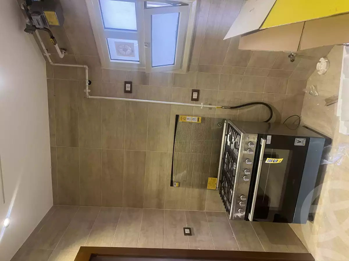 https://aqarmap.com.eg/ar/listing/6163684-for-rent-cairo-new-cairo-compounds-the-icon-gardens-compound-style-home