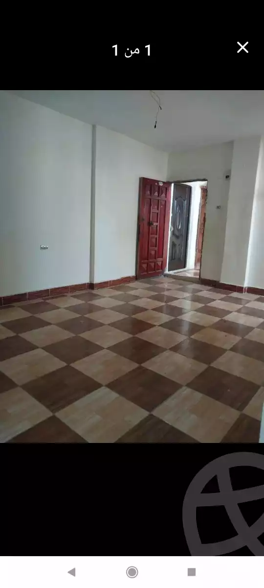 https://aqarmap.com.eg/en/listing/6163841-for-rent-port-said-mdyn-bwr-s-yd