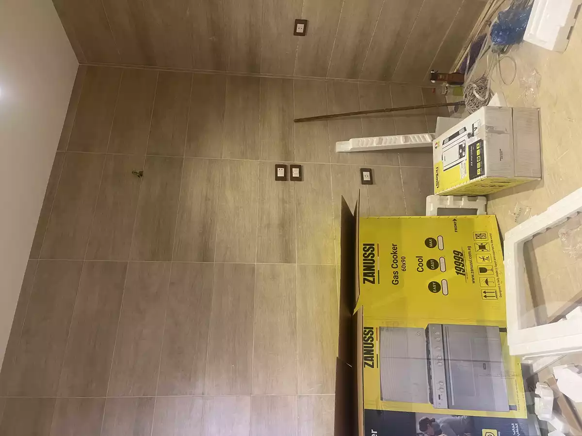 https://aqarmap.com.eg/ar/listing/6163684-for-rent-cairo-new-cairo-compounds-the-icon-gardens-compound-style-home