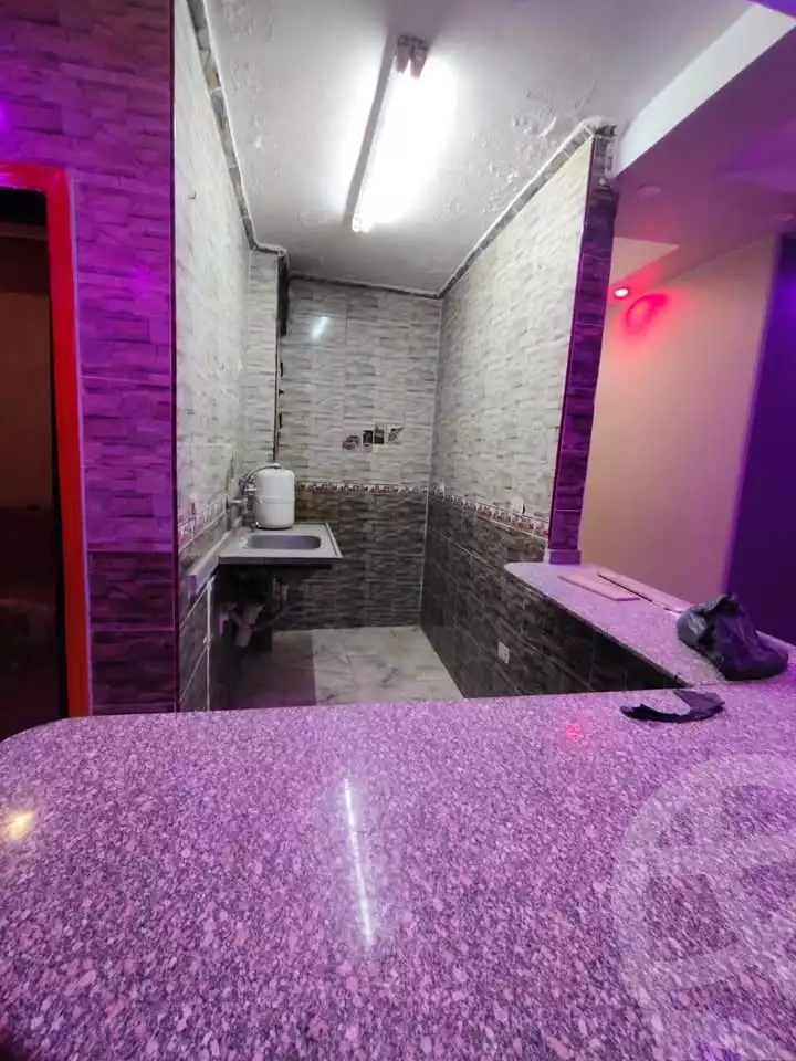 https://aqarmap.com.eg/ar/listing/6163844-for-sale-qalyubia-shubra-el-khaima-om-bayoumi