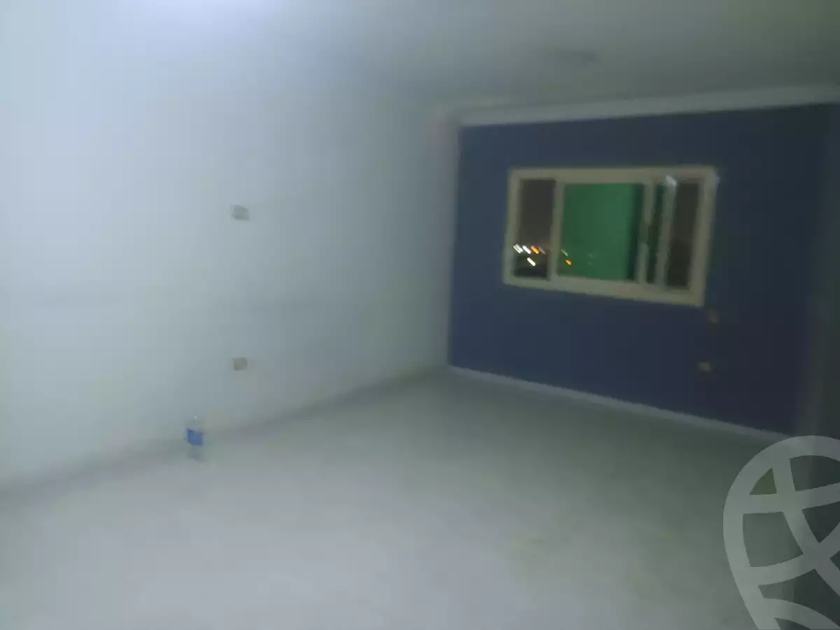 https://aqarmap.com.eg/ar/listing/6163840-for-rent-cairo-helwan-hadayek-helwan