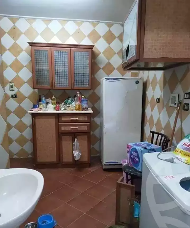 https://aqarmap.com.eg/ar/listing/6163854-for-rent-cairo-el-mohandesen-shr-lbnn