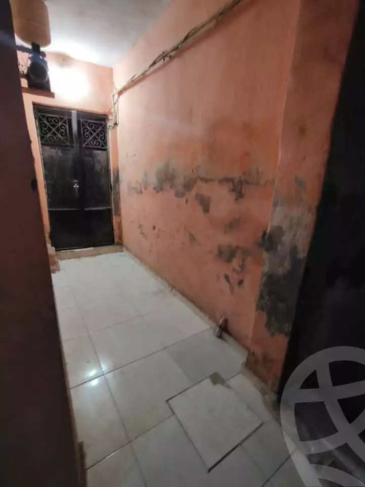 https://aqarmap.com.eg/ar/listing/6163853-for-sale-qalyubia-shubra-el-khaima