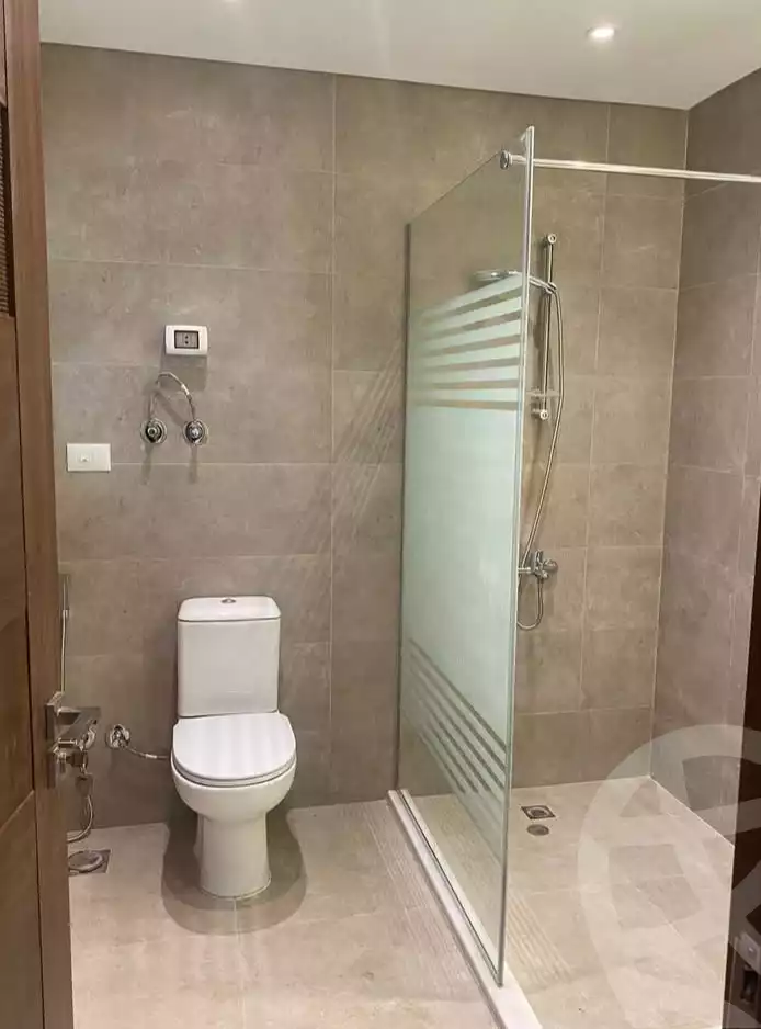 https://aqarmap.com.eg/ar/listing/6163868-for-rent-cairo-el-mohandesen-shr-jm-ldwl-l-rby