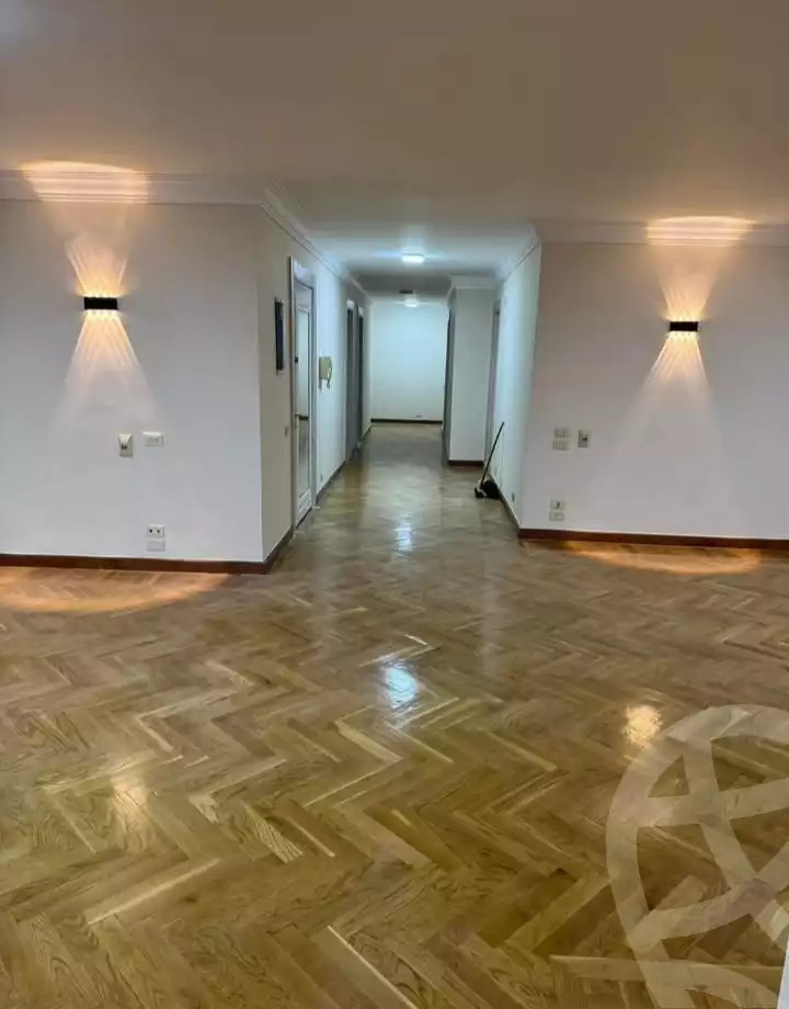 https://aqarmap.com.eg/ar/listing/6163868-for-rent-cairo-el-mohandesen-shr-jm-ldwl-l-rby