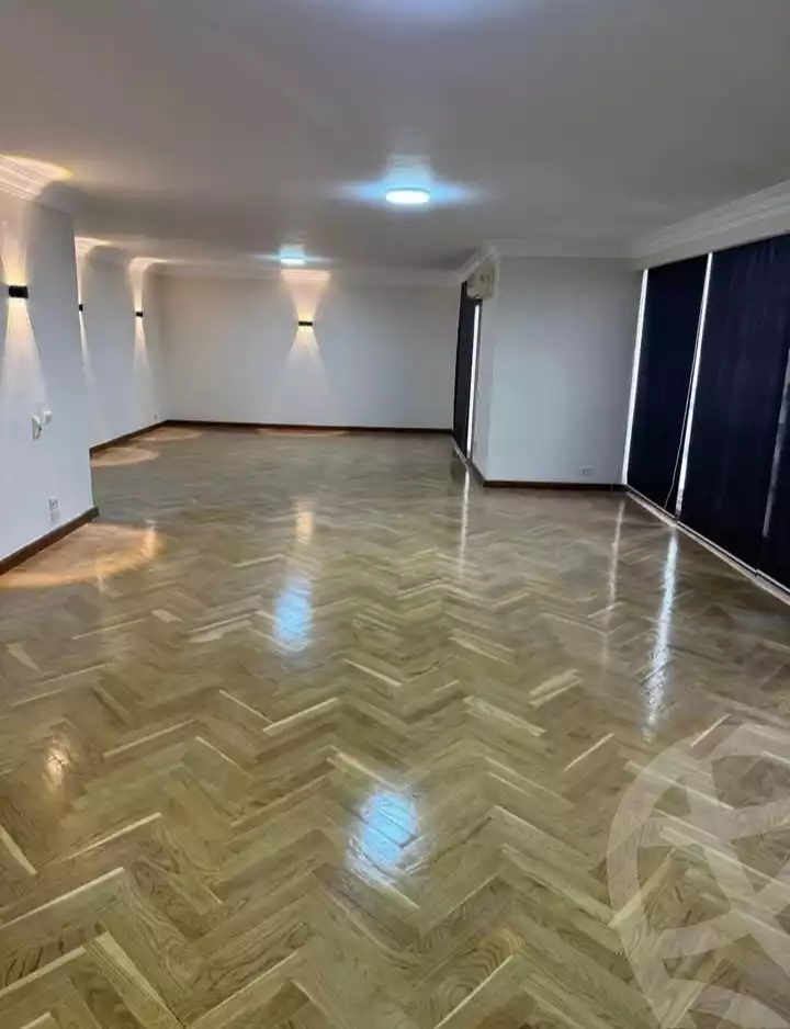 https://aqarmap.com.eg/ar/listing/6163868-for-rent-cairo-el-mohandesen-shr-jm-ldwl-l-rby