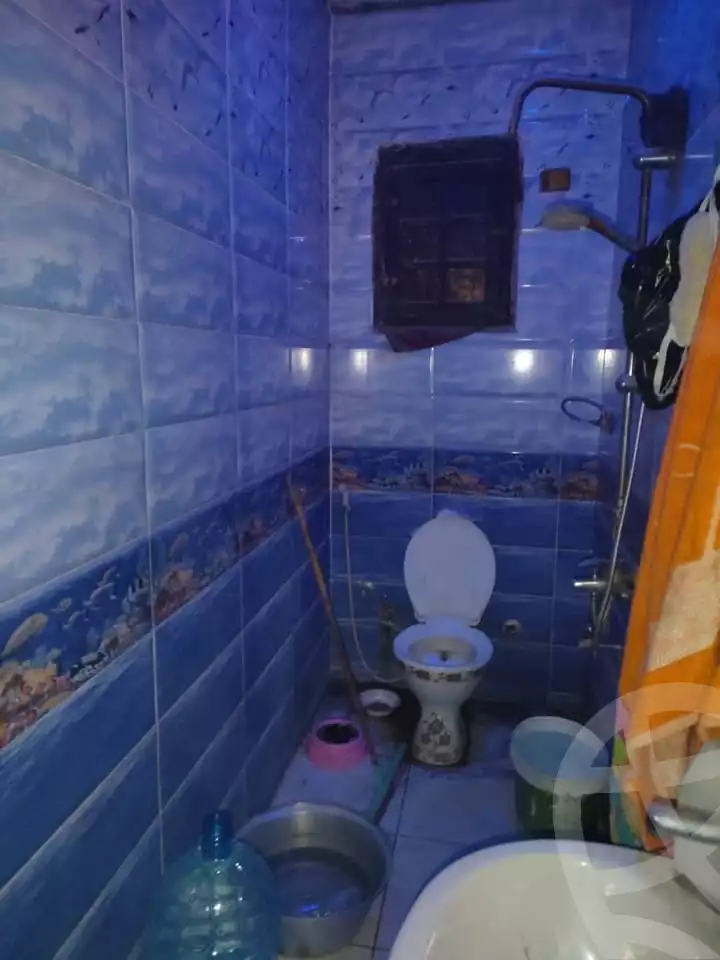https://aqarmap.com.eg/ar/listing/6163880-for-sale-qalyubia-shubra-el-khaima-om-bayoumi