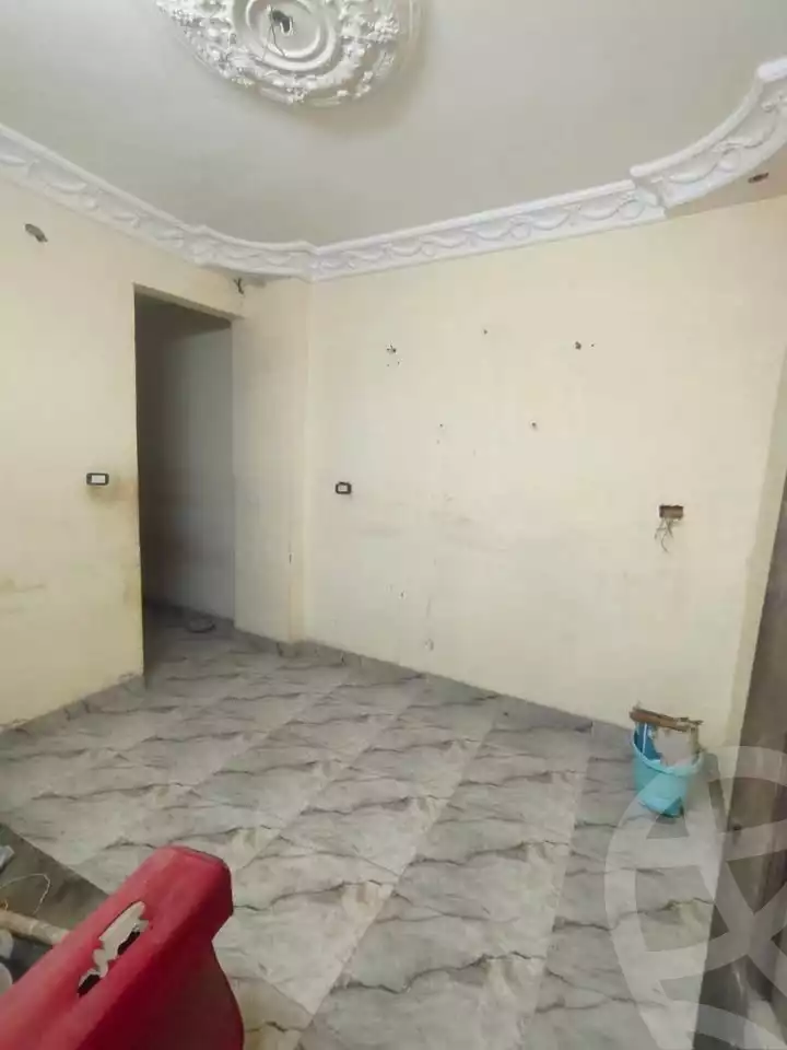 https://aqarmap.com.eg/ar/listing/6163880-for-sale-qalyubia-shubra-el-khaima-om-bayoumi