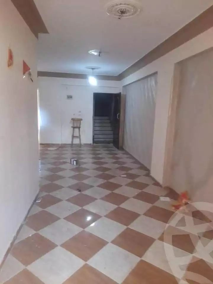 https://aqarmap.com.eg/en/listing/6163881-for-sale-alexandria-bakoos-al-anbari-st