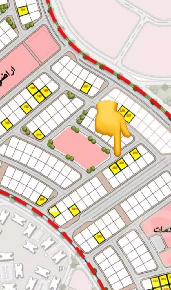 https://aqarmap.com.eg/en/listing/6163871-for-sale-cairo-badr-city-eastern-expansions