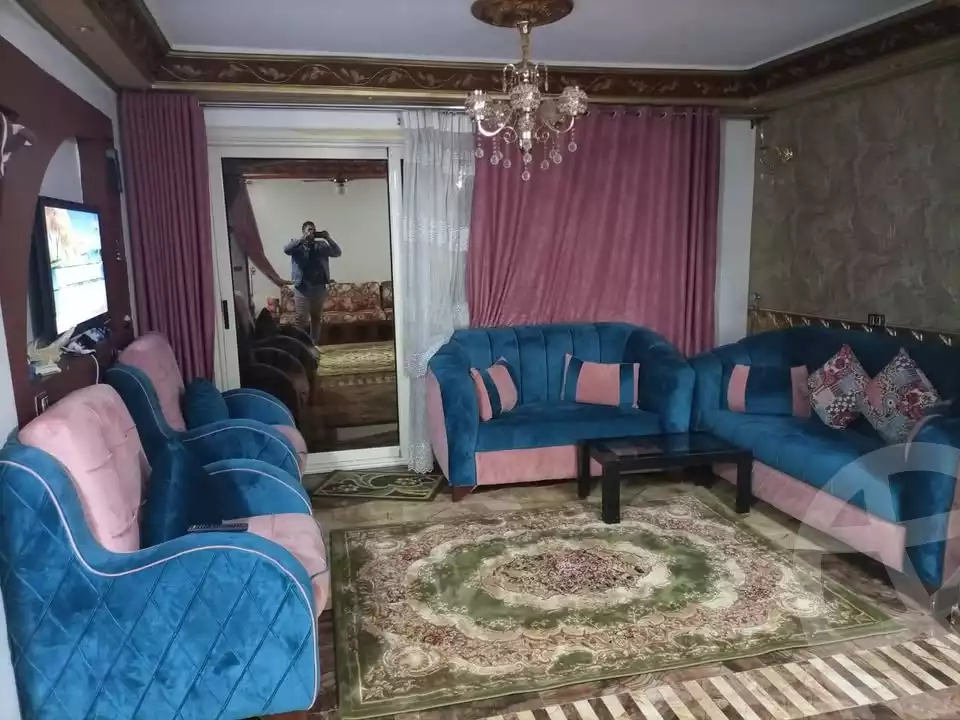 https://aqarmap.com.eg/ar/listing/6163896-for-sale-alexandria-bys