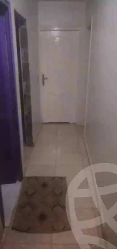 https://aqarmap.com.eg/ar/listing/6163923-for-sale-cairo-ain-shams-jsr-lswys
