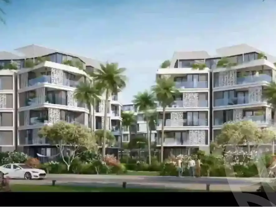 https://aqarmap.com.eg/ar/listing/6162728-for-sale-cairo-6th-of-october-hadaeq-october-kmbwnd-fy-hdyq-ktwbr-badya-compound-palm-hills