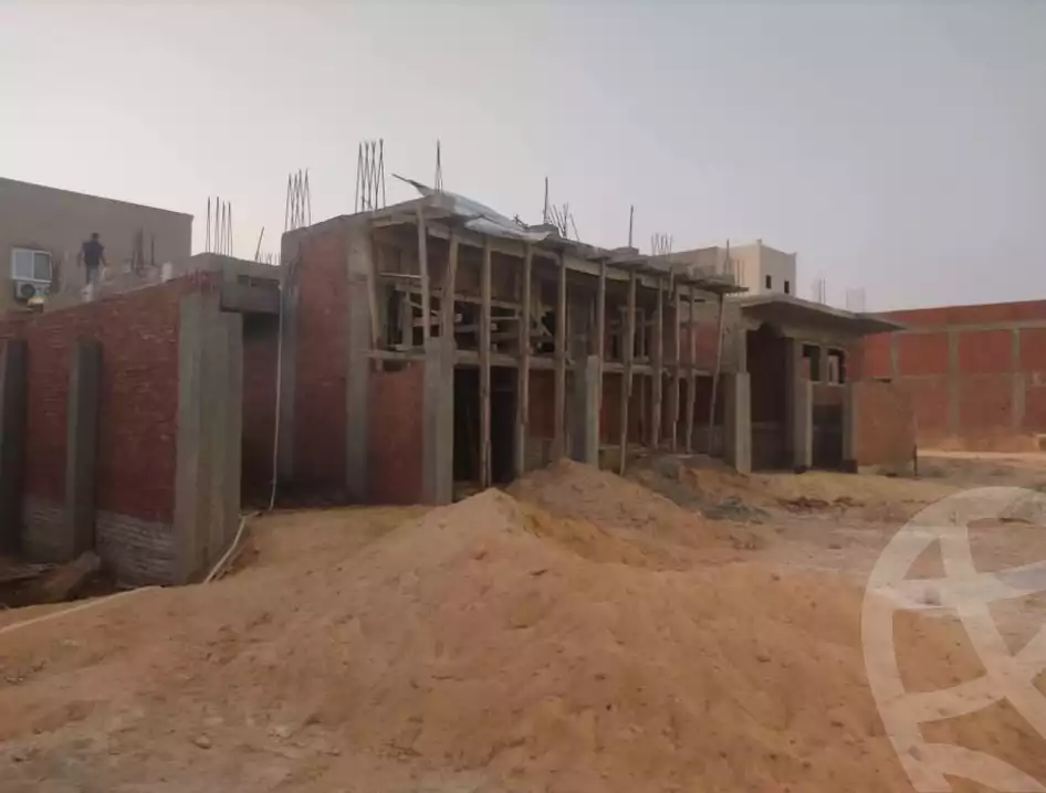 https://aqarmap.com.eg/en/listing/6163951-for-sale-sharqia-10th-of-ramadan-al-hay-al-thamen-wa-eshroon