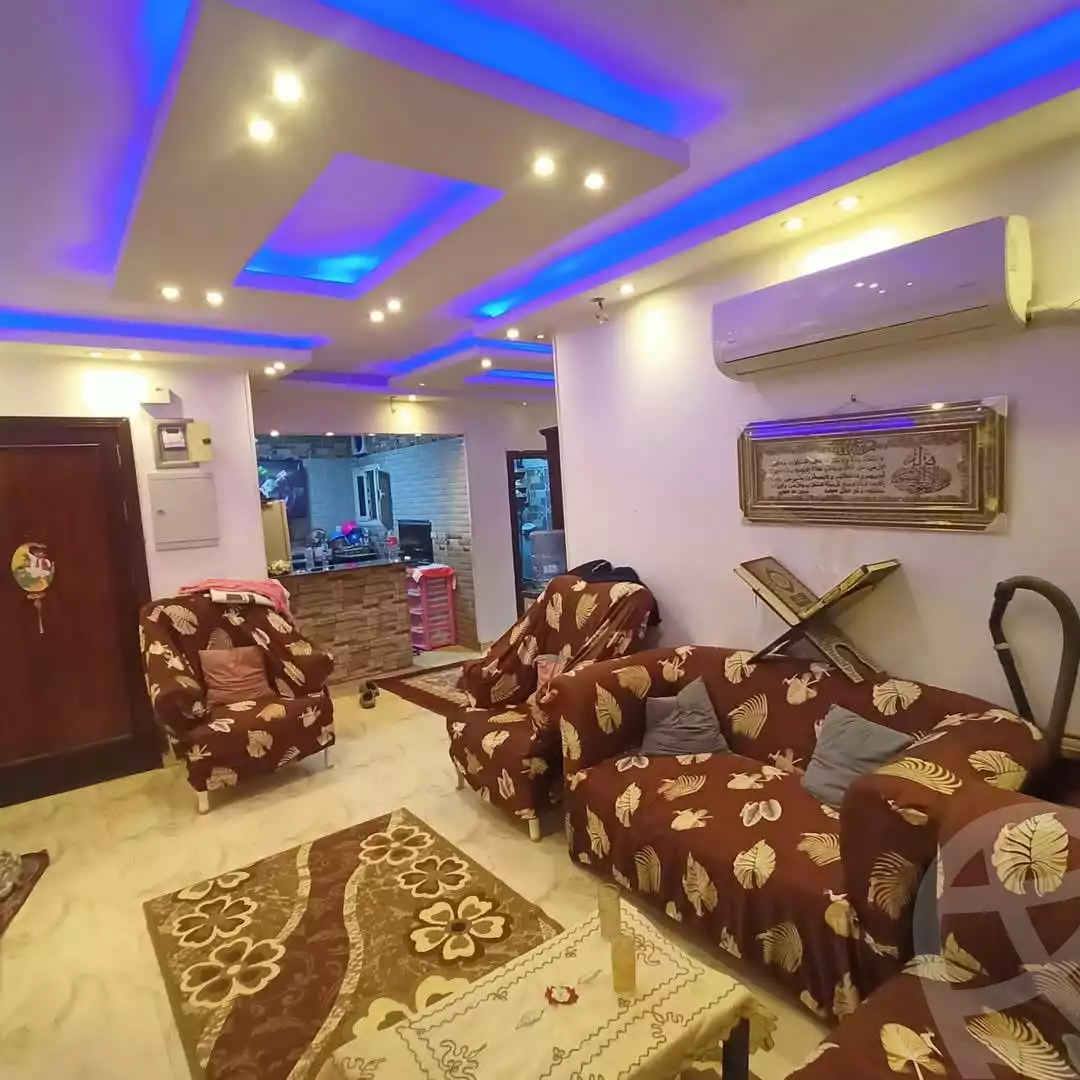 https://aqarmap.com.eg/ar/listing/6163942-for-sale-cairo-ain-shams-ahmed-esmat-st