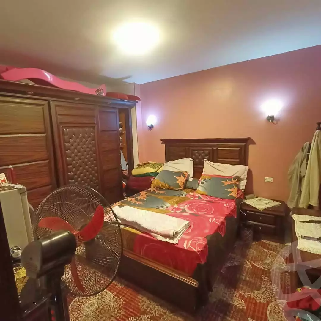 https://aqarmap.com.eg/ar/listing/6163942-for-sale-cairo-ain-shams-ahmed-esmat-st