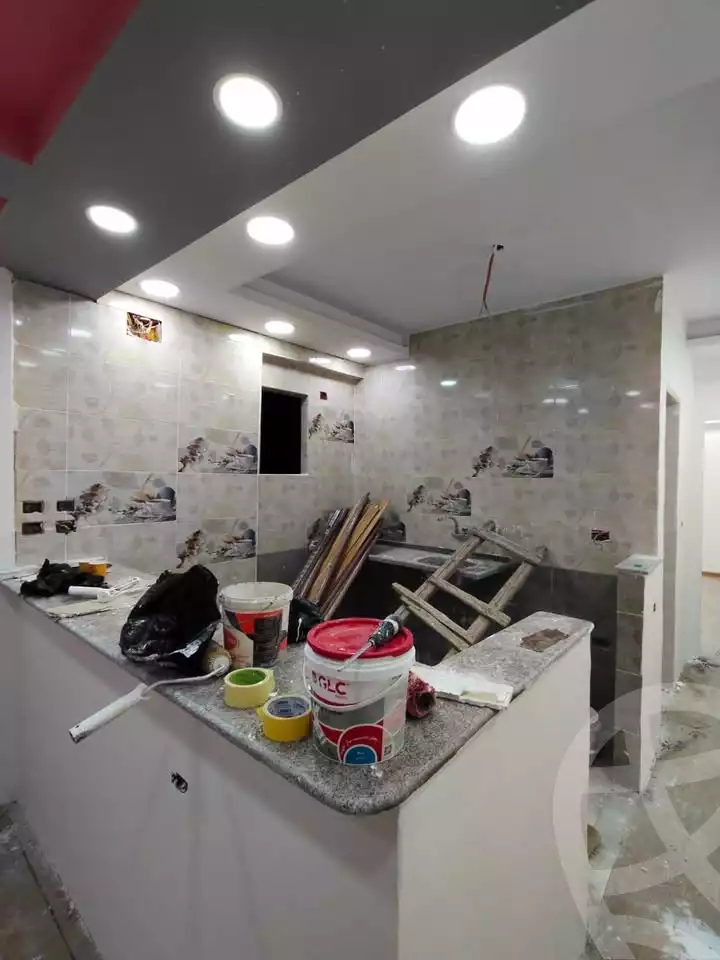 https://aqarmap.com.eg/ar/listing/6163969-for-sale-qalyubia-shubra-el-khaima-om-bayoumi
