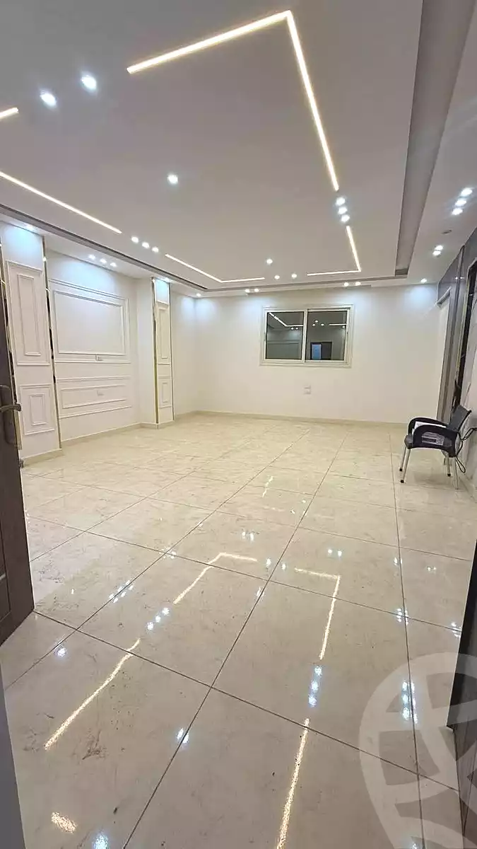 https://aqarmap.com.eg/en/listing/6163984-for-sale-cairo-el-haram-el-lebeny-el-magzar-el-aly-st